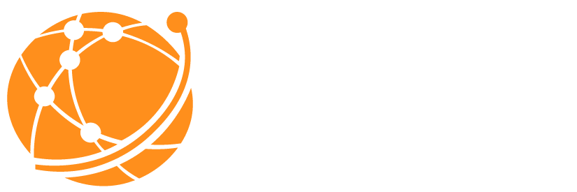 KCH-logo-main