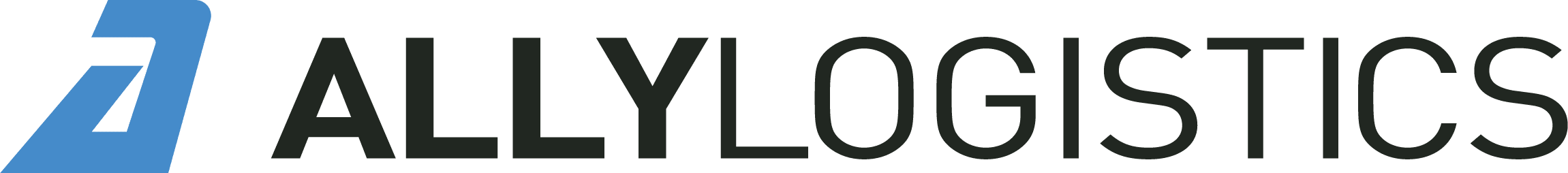 ally_blueblack_horizontallogo_PMS