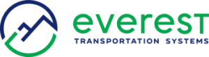 everest-logo