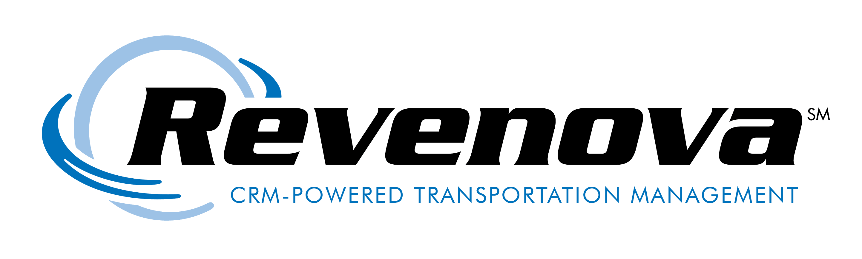 final-revenova-logo-refresh-01