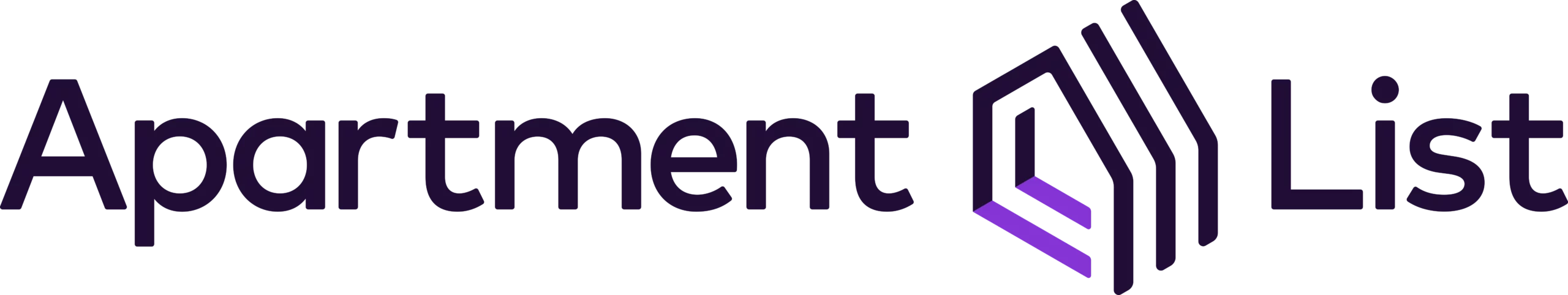 apartment-list-logo