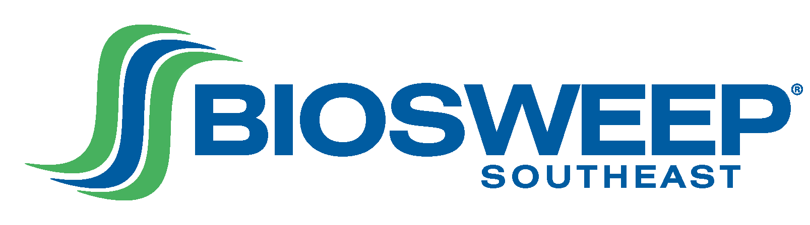 new-biosweep-logo-2013-1