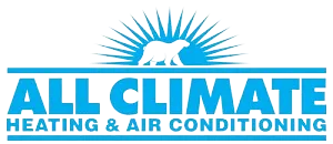 images__4_-removebg-preview