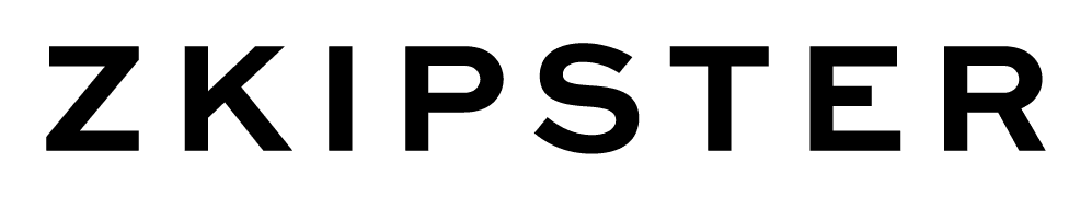 zkipster-logo-black-2016