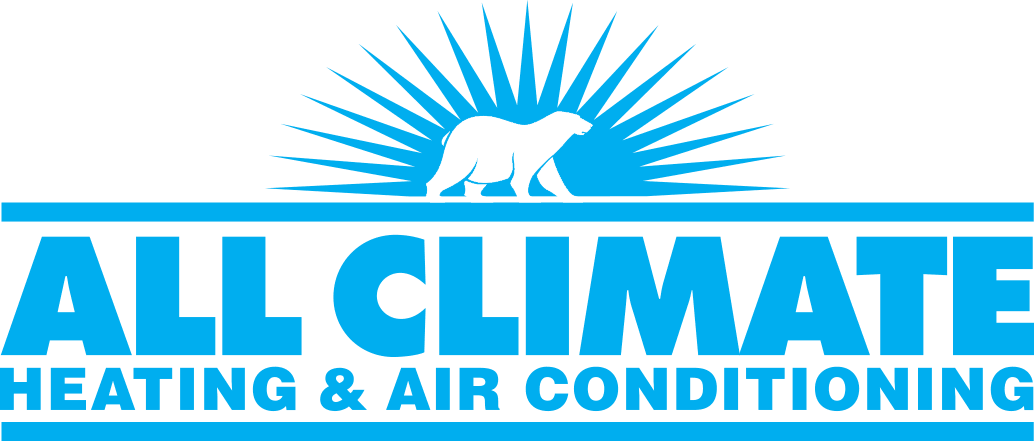 allclimateair