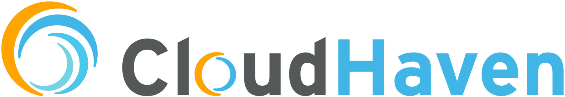 cloudhavensolutions