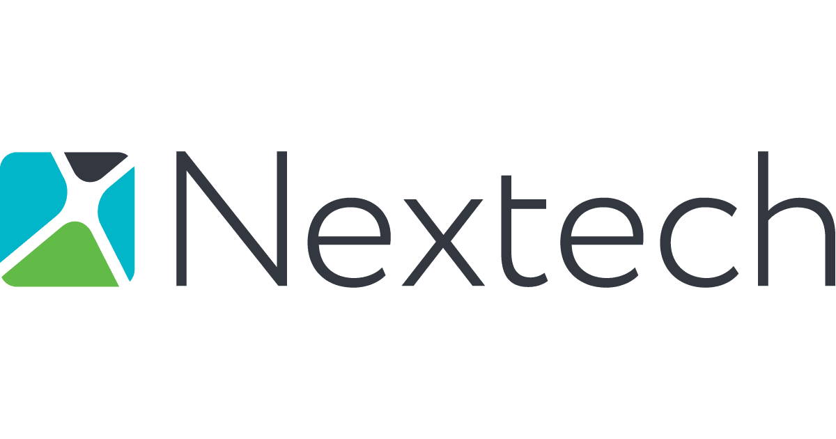 nextech