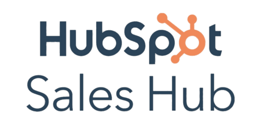 Hubsspot