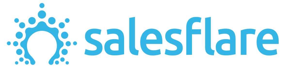 Salesflare_logo