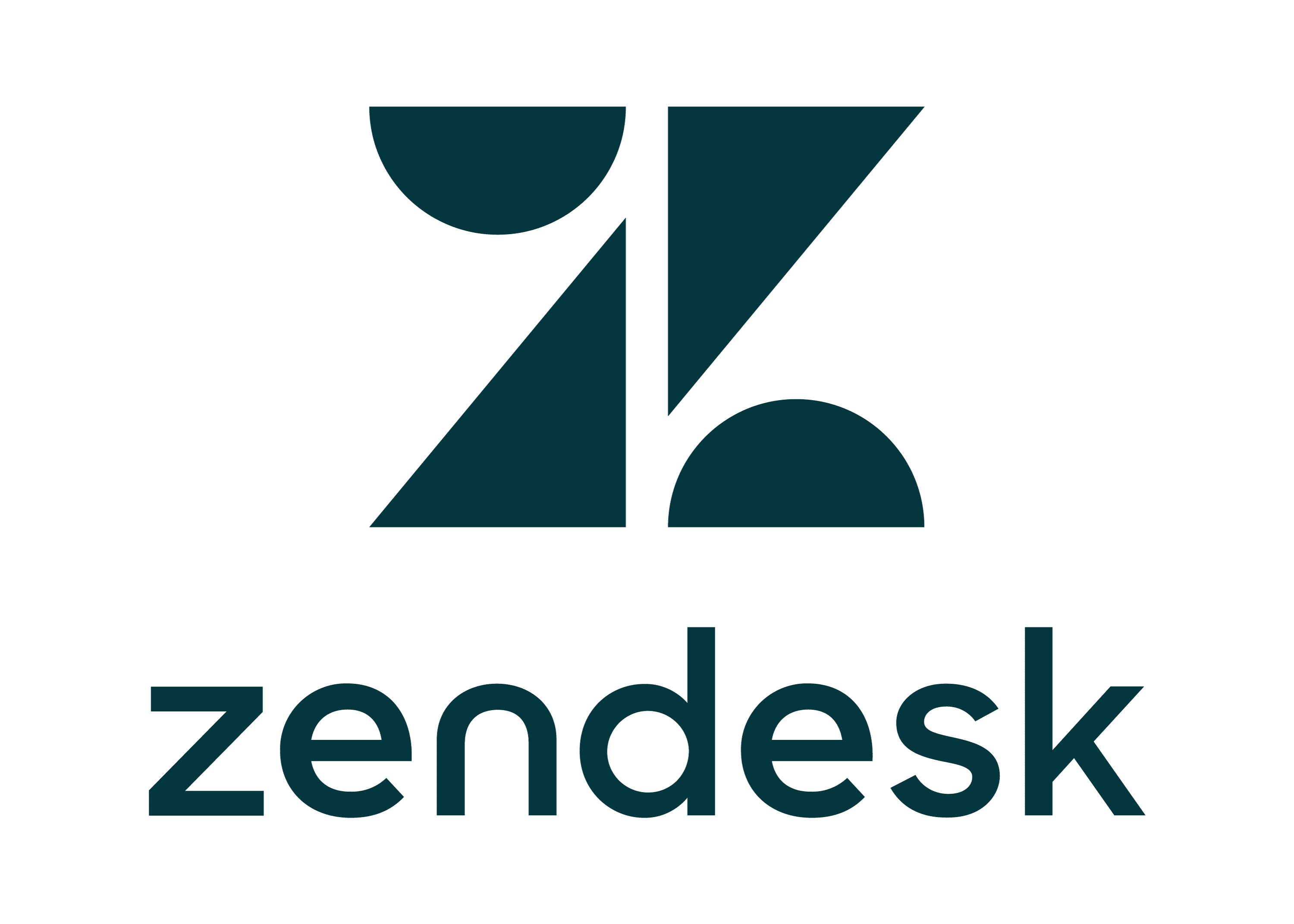 Zendesk