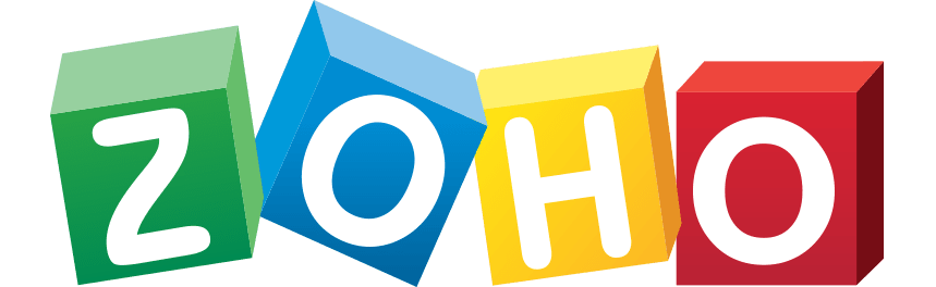 Zoho
