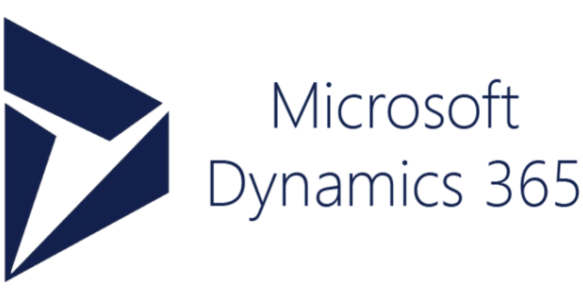 dynamics-365