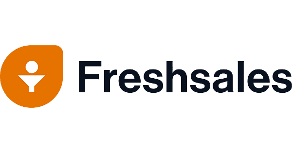 freshsales