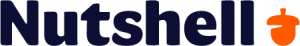 nutshell-logo-300x46