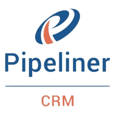 pipe_liner
