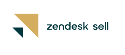 zendesk_sell