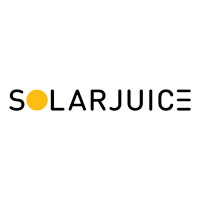 solarjuice2